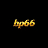 User's Picture