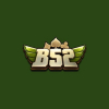 User's Picture
