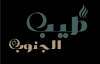 User's Picture