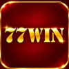 User's Picture
