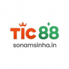 User's Picture