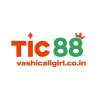 User's Picture
