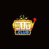 User's Picture