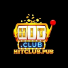 User's Picture