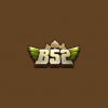 User's Picture