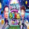 User's Picture