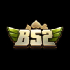 User's Picture