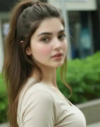 User's Picture