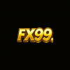 User's Picture