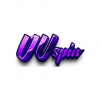 User's Picture