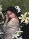 User's Picture