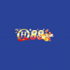 User's Picture