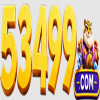 User's Picture
