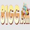 User's Picture