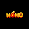 User's Picture