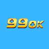 User's Picture