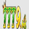 User's Picture