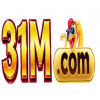 User's Picture