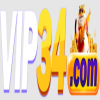 User's Picture