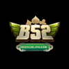 User's Picture