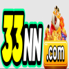 User's Picture