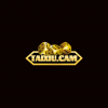 User's Picture