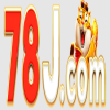 User's Picture