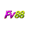 User's Picture