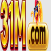 User's Picture