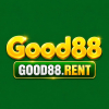 User's Picture