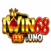 User's Picture