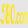 User's Picture