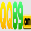 User's Picture