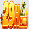User's Picture