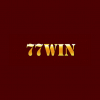 User's Picture