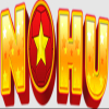 User's Picture
