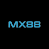User's Picture