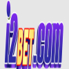 User's Picture
