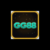 User's Picture