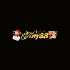 User's Picture