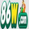 User's Picture