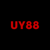 User's Picture