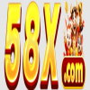 User's Picture