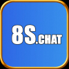 User's Picture