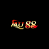 User's Picture
