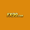 User's Picture