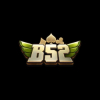 User's Picture