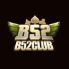 User's Picture