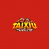 User's Picture