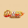 User's Picture